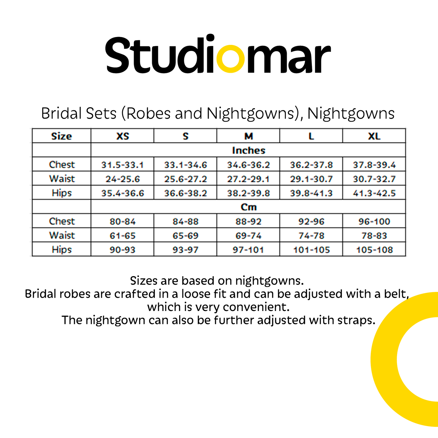 Koszula nocna z jedwabiu z koronką, jedwabna przezroczysta koszula nocna