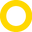 Studiomar logo